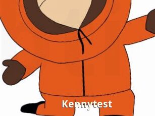 Kennytest