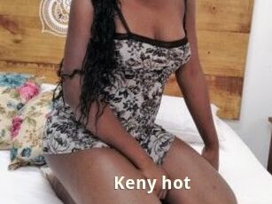 Keny_hot