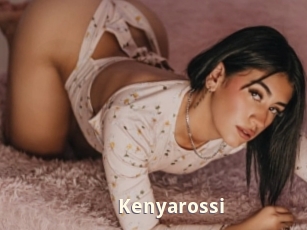 Kenyarossi