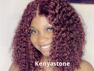Kenyastone