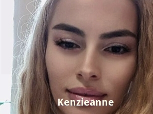 Kenzieanne