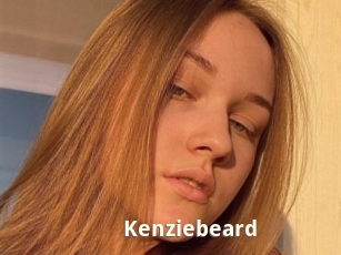 Kenziebeard