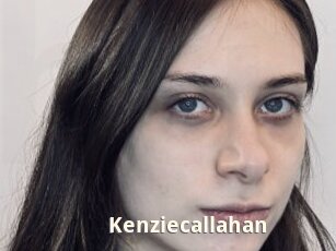 Kenziecallahan