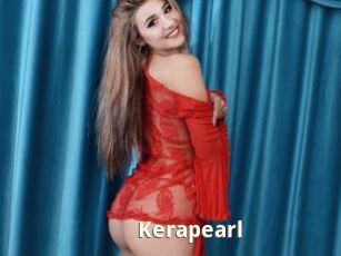 Kerapearl