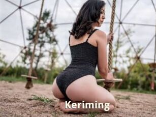 Keriming
