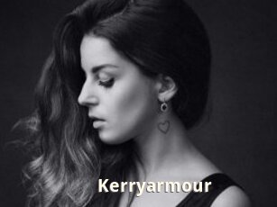 Kerryarmour