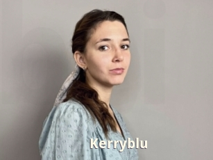Kerryblu