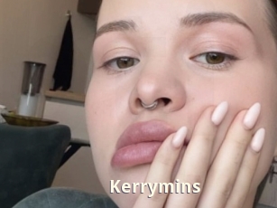 Kerrymins