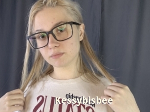 Kessybisbee