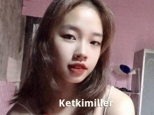Ketkimiller