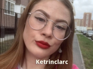 Ketrinclarc