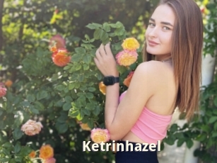 Ketrinhazel