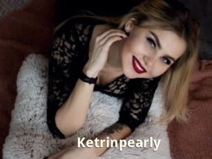 Ketrinpearly