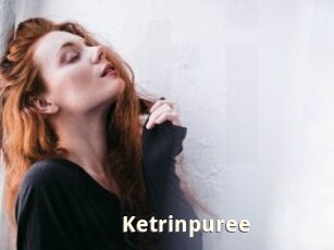 Ketrinpuree