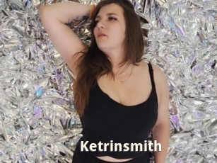Ketrinsmith