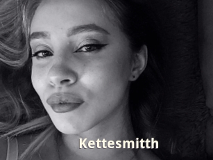 Kettesmitth