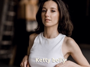 Ketty_belly