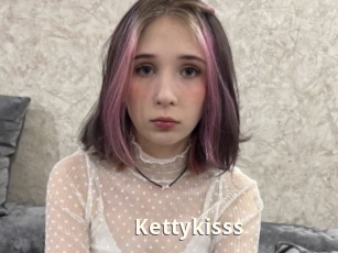 Kettykisss