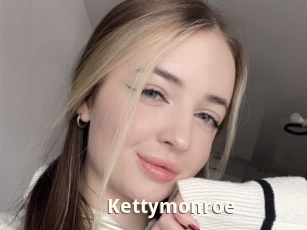 Kettymonroe