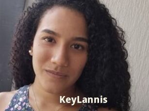 KeyLannis
