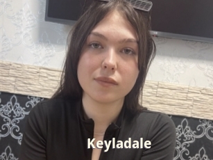 Keyladale