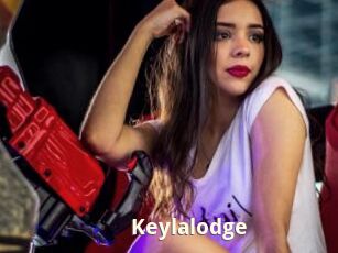 Keylalodge