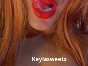 Keylasweetx