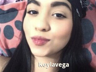 Keylavega