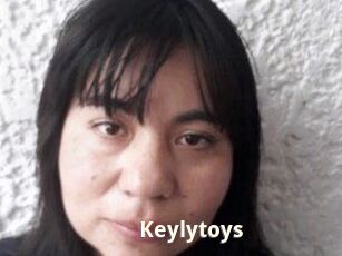 Keylytoys