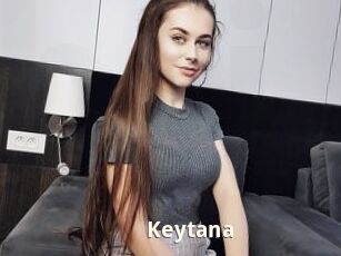 Keytana
