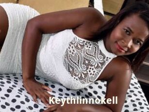 Keythlinnokell