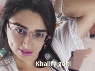 Khalifa_gold