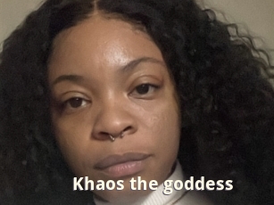 Khaos_the_goddess