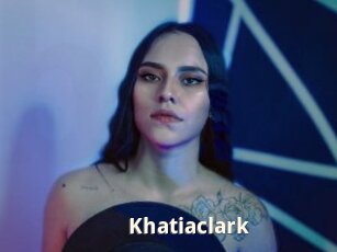 Khatiaclark