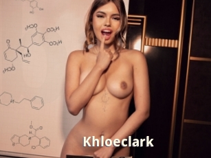 khloeclark Bigtitinvasion