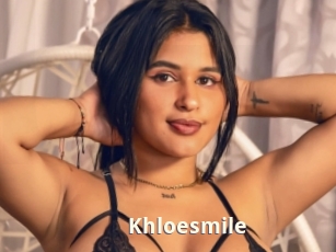 khloesmile Bigtitinvasion