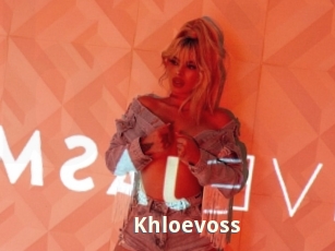 khloevoss Bigtitinvasion