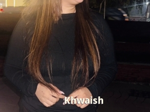 khwaish Bigtitinvasion