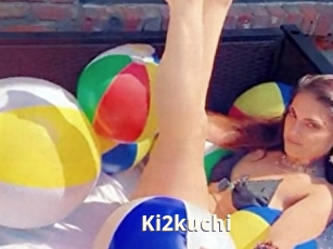 Ki2kuchi