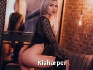 kiaharper Bigtitinvasion