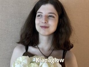 Kianaglow