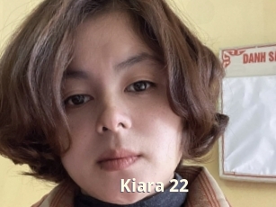 Kiara_22