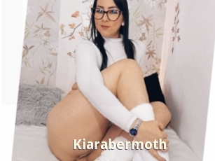 kiarabermoth Bigtitinvasion