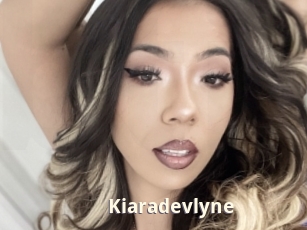 Kiaradevlyne