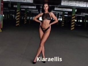 Kiaraellis