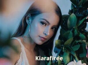 Kiarafiree