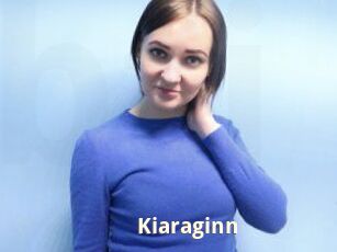 Kiaraginn