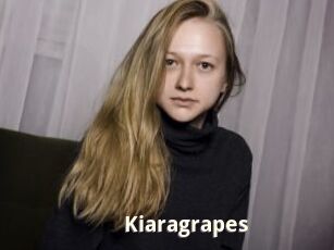 Kiaragrapes