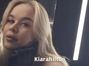 Kiarahilton