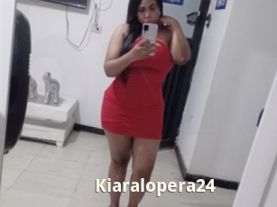 Kiaralopera24